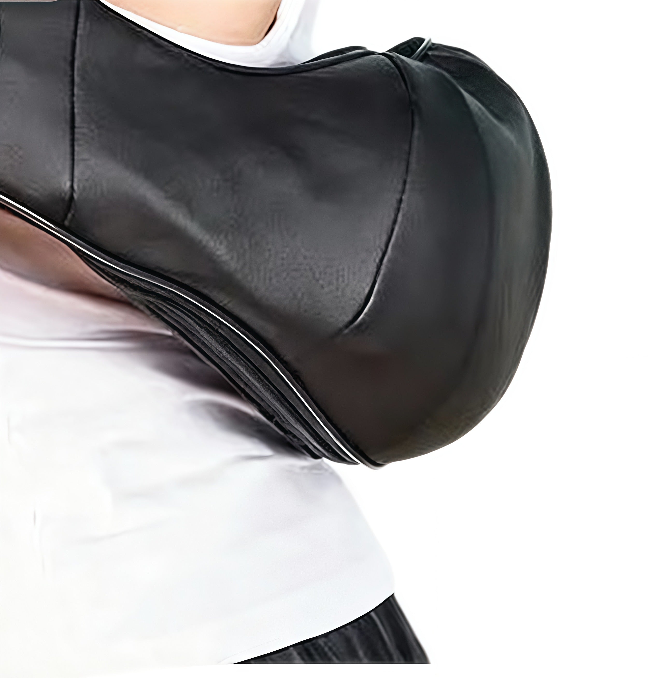 ShouldEase Total Relief Massage Shawl