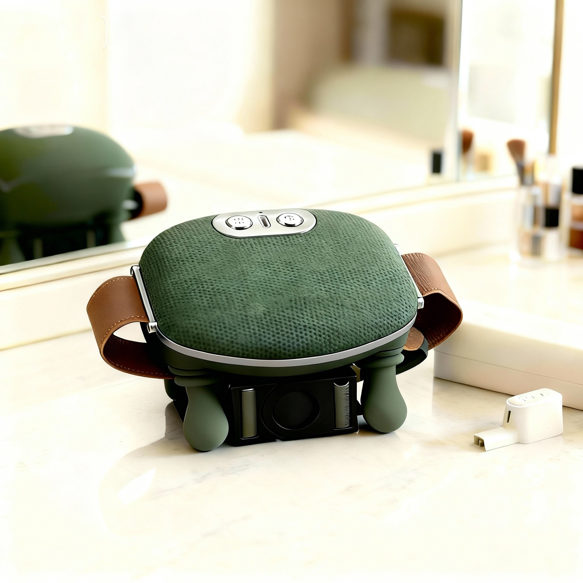 ShouldEase Shiatsu Pro