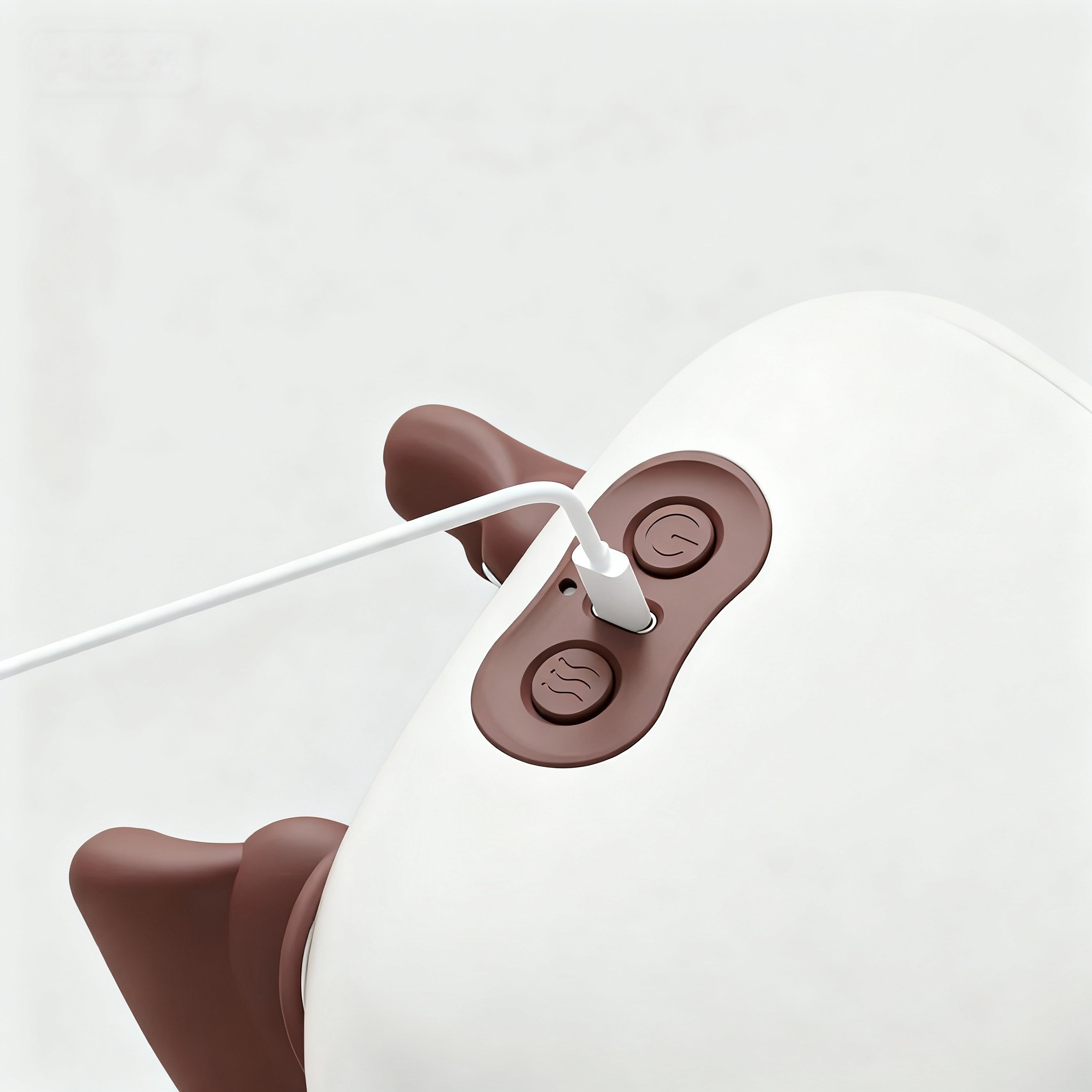 ShouldEase Shiatsu Lite