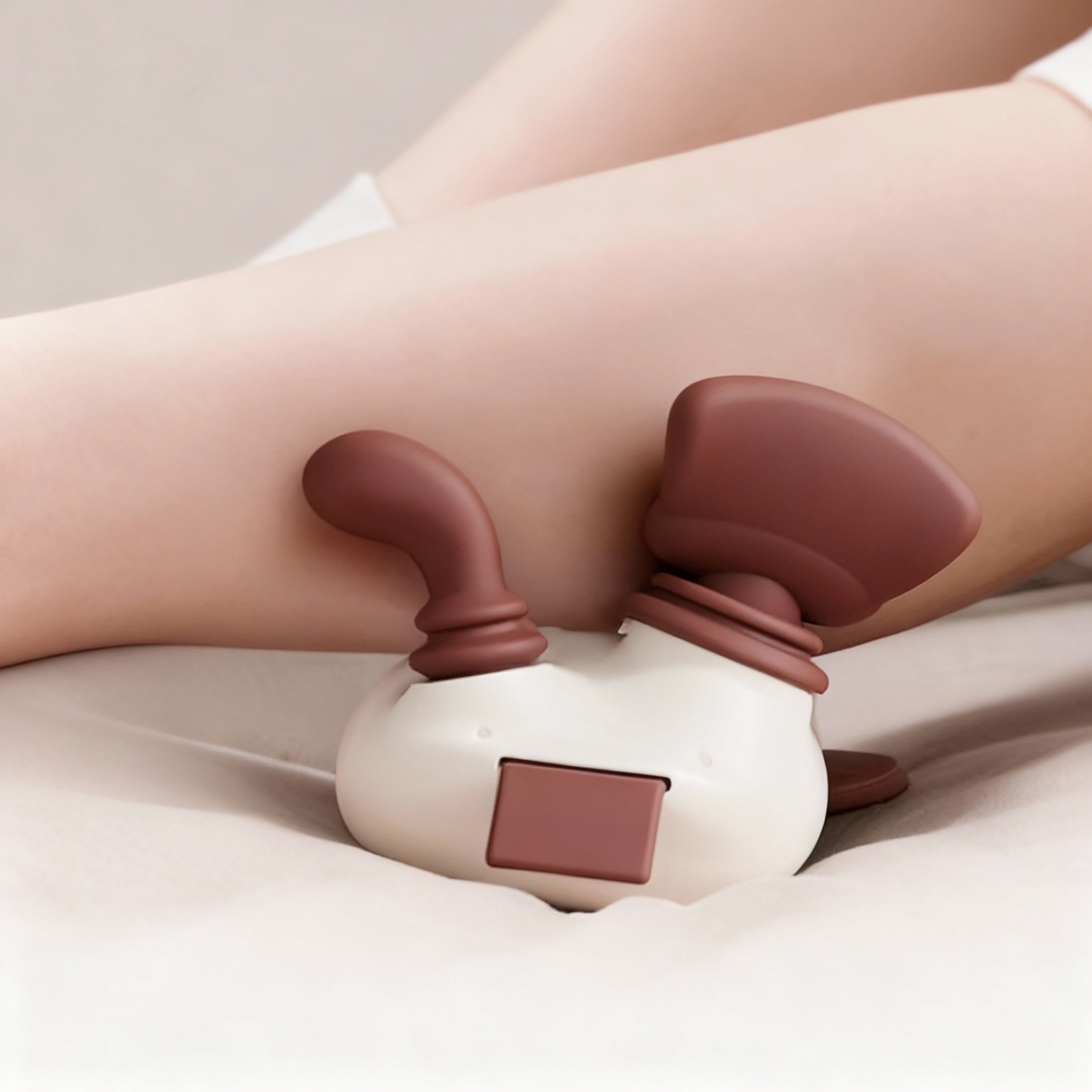 ShouldEase Shiatsu Lite